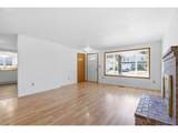 21635 Gary Ln - Photo 8
