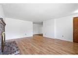 21635 Gary Ln - Photo 9