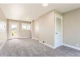 3131 Highway 47 - Photo 21