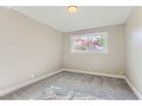 3131 Highway 47 - Photo 24