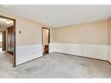 159 Florence Ave - Photo 11