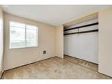 159 Florence Ave - Photo 14