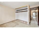 159 Florence Ave - Photo 16