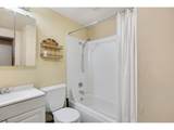 159 Florence Ave - Photo 17