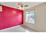 159 Florence Ave - Photo 4