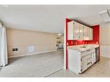 159 Florence Ave - Photo 5