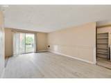 159 Florence Ave - Photo 9