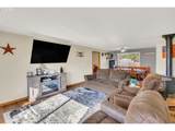 505 Hubbard Ave - Photo 2