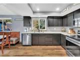 505 Hubbard Ave - Photo 3