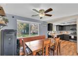 505 Hubbard Ave - Photo 4