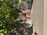 4915 Swegle Rd - Photo 10