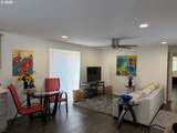 4915 Swegle Rd - Photo 11