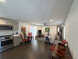 4915 Swegle Rd - Photo 12