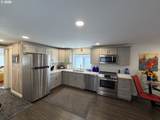 4915 Swegle Rd - Photo 13