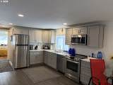 4915 Swegle Rd - Photo 14