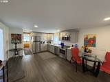 4915 Swegle Rd - Photo 15
