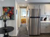 4915 Swegle Rd - Photo 16