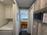 4915 Swegle Rd - Photo 17