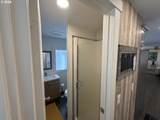 4915 Swegle Rd - Photo 18
