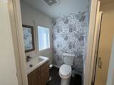 4915 Swegle Rd - Photo 19