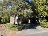 4915 Swegle Rd - Photo 2