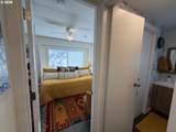 4915 Swegle Rd - Photo 20