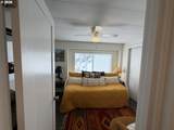4915 Swegle Rd - Photo 21