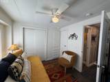 4915 Swegle Rd - Photo 23