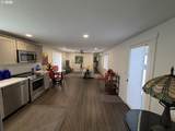 4915 Swegle Rd - Photo 24