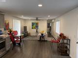 4915 Swegle Rd - Photo 25