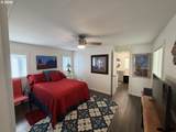4915 Swegle Rd - Photo 27