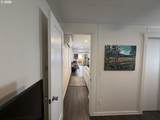 4915 Swegle Rd - Photo 28