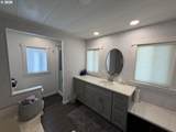 4915 Swegle Rd - Photo 30