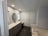 4915 Swegle Rd - Photo 31