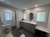 4915 Swegle Rd - Photo 32