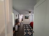 4915 Swegle Rd - Photo 33