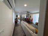 4915 Swegle Rd - Photo 34
