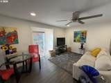 4915 Swegle Rd - Photo 36