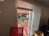 4915 Swegle Rd - Photo 37