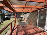 4915 Swegle Rd - Photo 38