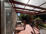 4915 Swegle Rd - Photo 39