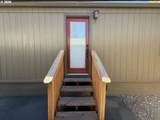 4915 Swegle Rd - Photo 4
