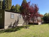 4915 Swegle Rd - Photo 44