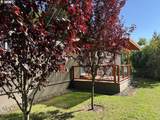 4915 Swegle Rd - Photo 45