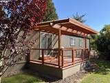 4915 Swegle Rd - Photo 46