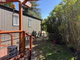 4915 Swegle Rd - Photo 47