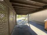 4915 Swegle Rd - Photo 5