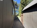 4915 Swegle Rd - Photo 6