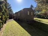 4915 Swegle Rd - Photo 8