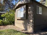 4915 Swegle Rd - Photo 9